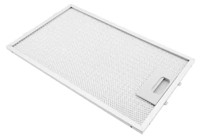 Produktbild von AEG Metall-Fettfilter für Dunstabzugshauben, waschbar und wiederverwendbar