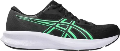 Produktbild von Asics Patriot 14 Sneaker Schwarz in Gr. 46.5
