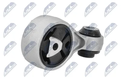 Produktbild von ZPS-RE-073 NTY Zav?šení motoru x