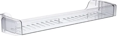 Produktbild von easyPART passend für 4858150500 Beko Türfach mitte für Kühlteil 490x50x120mm in Kühlschrank KühlGefrierKombination