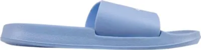 Zdjęcie produktu dla Kappa Buty Krus, 2427946110