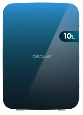Zdjęcie produktu dla CECOTEC 02698 - Bolero MiniCooling 10L Bahamas Pat 1