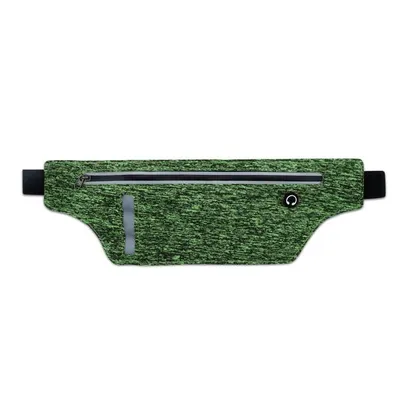 Obrázek produktu pro Cadorabo DE-128105, Jednobarevný, Elastan