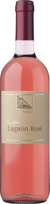Immagine prodotto di Lagrein Rosé - 2022 - Cantina Terlano