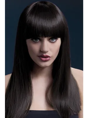 Produktbild von Fever Alexia Wig, 19inch/48cm