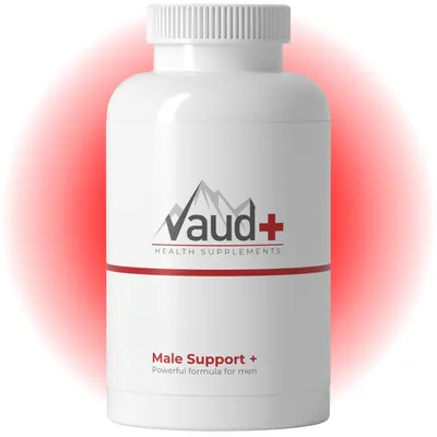 Produktbild von Male Support