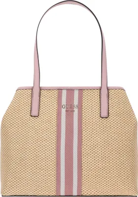 Produktbild von Guess Vikky Shopper Tasche 33 cm