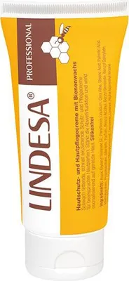Produktbild von Lindesa Professional 50-Ml-Pe-Tube