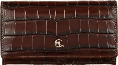Produktbild von Brieftaschen Canaletto can7100