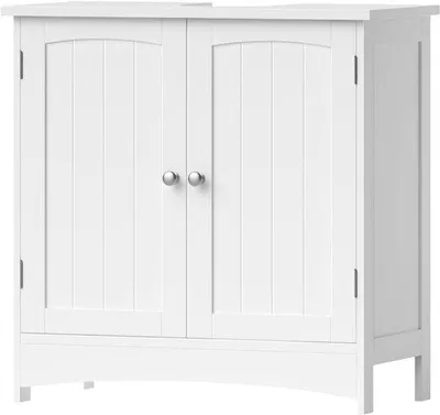 Produktbild von Waschbeckenunterschrank Badmöbel