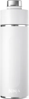 Immagine prodotto di Ninja Thirsti beverino 700 ml-nero bianco beverino