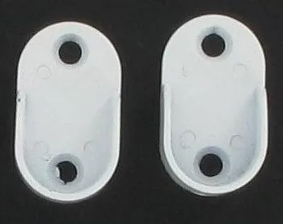Produktbild von Essentiel 2 Geburten D16x16cm - Essentiel