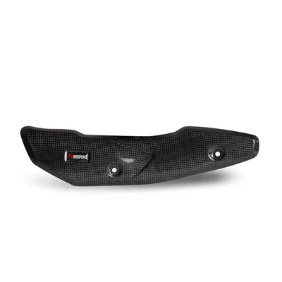Obrázek produktu pro Tepelná ochrana Akrapovic CF Z900