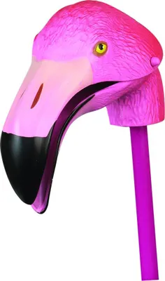 Produktbild von Wild Republic - Greifer - Pincher - Flamingo