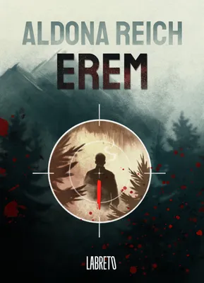 Obrázok produktu pre Erem. Darasz. Tom 1