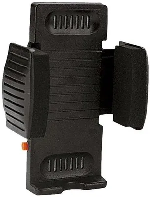 Produktbild von Bottari 16171 – Telefonhalterung für Auto