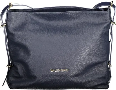 Produktbild von Valentino Bags Damentasche Blau