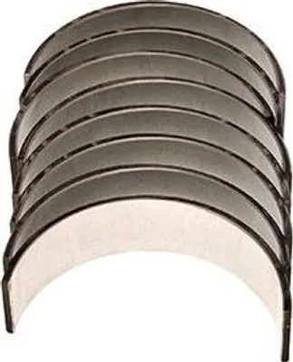 Obrázek produktu pro Podložky Klikového Čepu Opel Dohc 1,2/1,4 16V