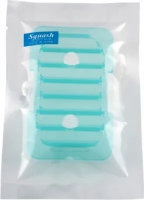 Produktbild von Air-O-Kit Duft SQUASH