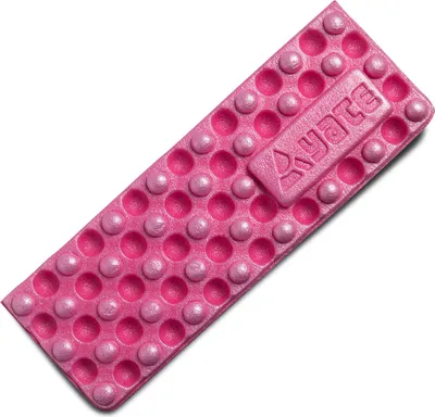 Obrázok produktu pre YATE Skladacie sedadlo Bubbles pink/anthracite