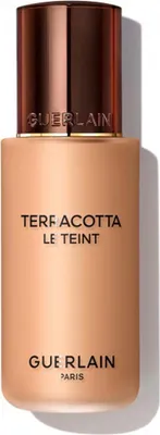 Obrázok produktu pre Guerlain Terracotta Le Teint Fluid Foundation 4.5N