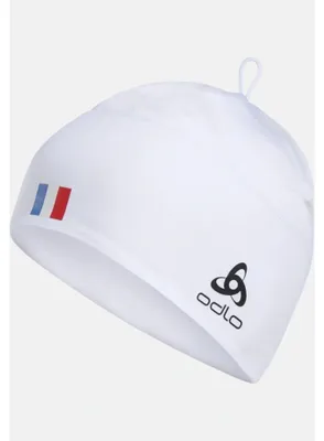 Immagine prodotto di Cappello Odlo 76268010000XXA