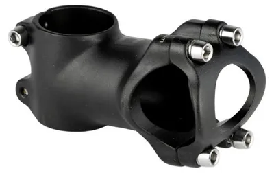 Produktbild von Geschmiedeter Fahrradvorbau 60mm