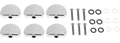 Obrázek produktu pro Tmel pro kytary – univerzální tmel – 22x16x6 mm