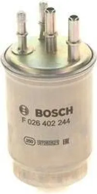 Image de Filtre à carburant BOSCH F 026 402 244