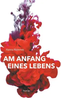 Immagine prodotto di Roman über Katharina: Eine Erzählung von Neuanfang und Selbstfindung