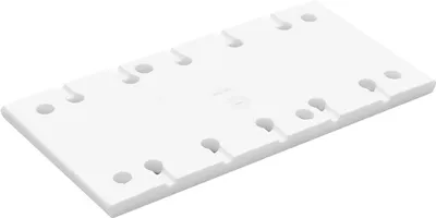 Produktbild von Festool Schleifschuh SSH-115x225/10