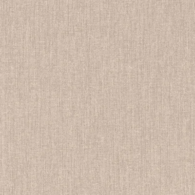 Produktbild von Rasch Papiertapete Selection 200669 Uni Einfarbig Tapete 10.05 x 0.53 m Beige Wohnen Schlafen Küche Flur Eingangsbereich