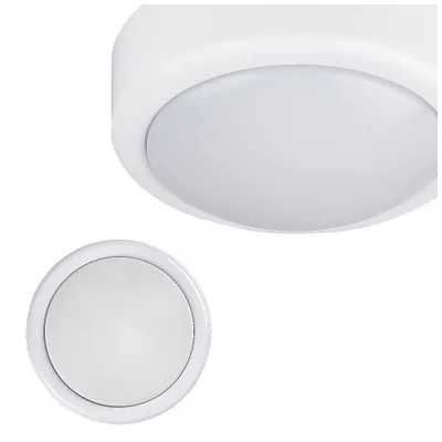 Zdjęcie produktu dla Lampa Led 0,3W Z Sterownikiem Push Rabalux