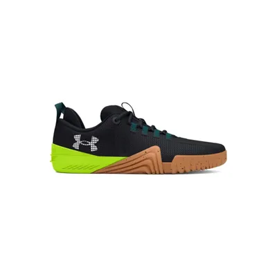 Immagine prodotto di scarpe Under Armour Tribase Reign 6 3027341002