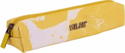 Obrázek produktu pro Univerzální taška Milan
