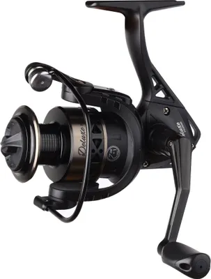 Obrázok produktu pre Rybársky naviják Giants Deluxe Reel FD 3000