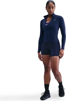 Obrázok produktu pre Nike Mikiny IM7046410, Veľkosť: 178