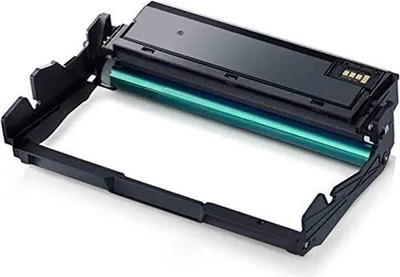 Produktbild von Kompatible Bildtrommel, Trommeleinheit W1332A für HP Laser 408 dn, MFP 432 fdn