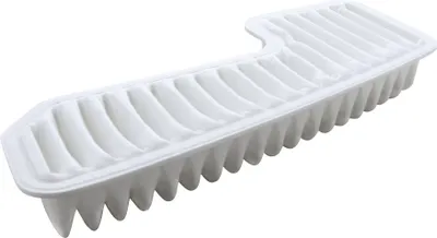 Obrázok produktu pre Vzduchový filter TOYOTA RV II 4