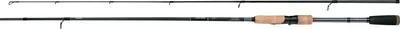 Produktbild von Shimano Catana FX Spinning M-F 2,13m 10-30g