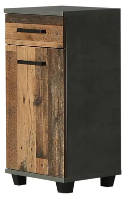 Produktbild von home24 Unterschrank