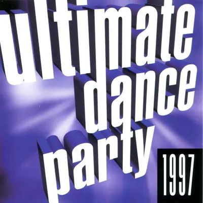Immagine prodotto di 1997 Festa di ballo finale