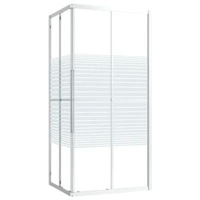Obrázok produktu pre Sprchový kút ESG 90x70x180 cm