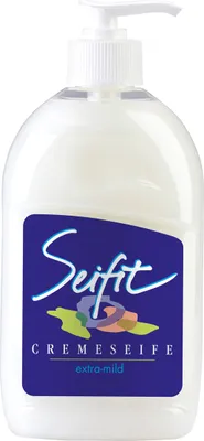 Obrázek produktu pro Fit Seifit krémové mýdlo