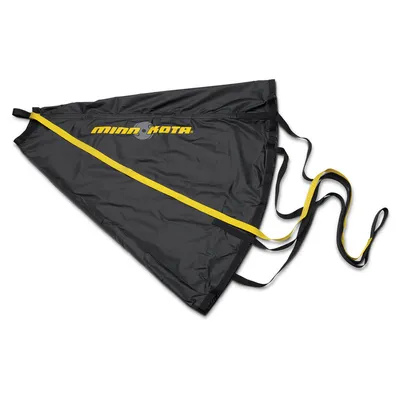 Produktbild von Minn Kota MKA-26 Driftsack Drift Sock Treibanker