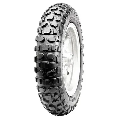 Zdjęcie produktu dla Cst C-803 ( 100/90-10 Tl 61J )