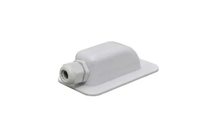 Obrázok produktu pre Strešný kanál Phaesun One white