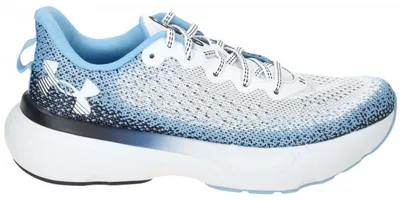 Produktbild von Laufschuhe Under Armour 3027523-105 für Unisex