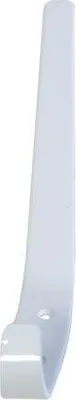 Zdjęcie produktu dla Duży wieszak na ubrania 75x120mm KNK BÍ (5szt.)