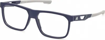 Immagine prodotto di Adidas Mod. Sp5076